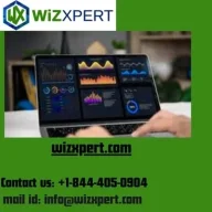 wizxpert