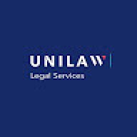 unilawglobal