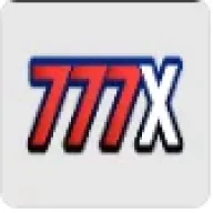 oraleeherrickl2f7g@ghsch.