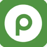 publixpassport-login