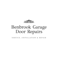 benbrookgaragedoorrepairs