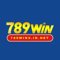 789win9innett