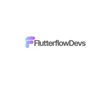 flutterflowdev_au