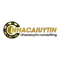 nhacaiuytinn1