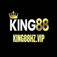 king88hz