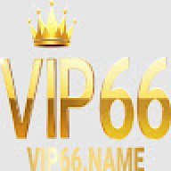 vip66name