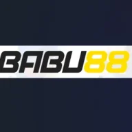 babu88bonuscom1