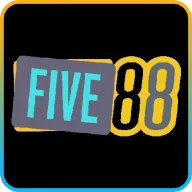 five88jpcom1gs