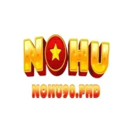 Nohu90phd1
