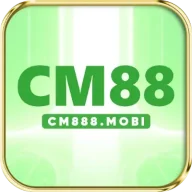 Cm888mobi1
