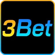 3bet33com1be