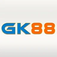 Gk88toys1