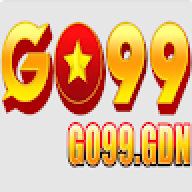 Go99gdn1vn