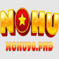 Nohu90phd1vn