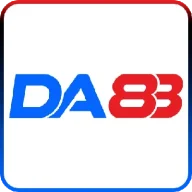 da88dcom2nn