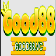 Good88vc1vn