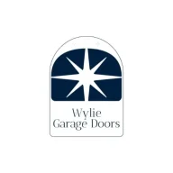 wyliegaragedoors