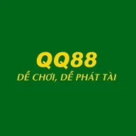 Qq88property1