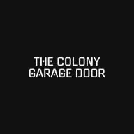 thecolonygaragedoor