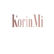 korinmiproducts
