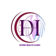 hypnotherapyservices