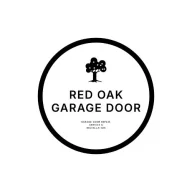 redoakgaragedoorsrepair