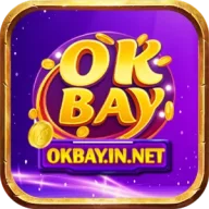 Okbayinnet1