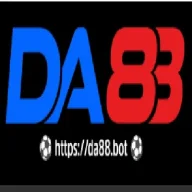 da88bot1