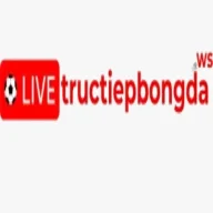 Tructiepbongdaw