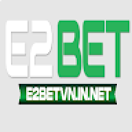 E2betvninnet1vn