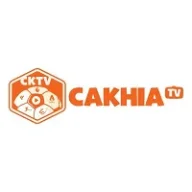 cakhiatv22com