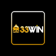 33win1uscom