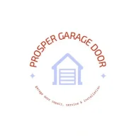 prospergaragedoor