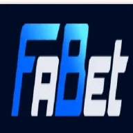 fabetblog1pz
