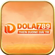 dola789hotelsvd