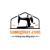 xuongmayhanoi24hzz