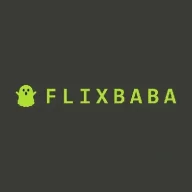 flixbabawebsiteec