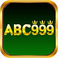 abc999betnet