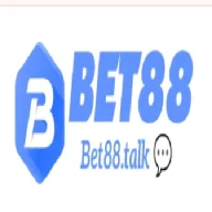 bet88talk2zv
