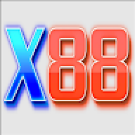 X88style1vn