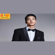 buihoangthienceoau88