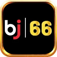 bj66radiouu