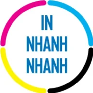 innhanhnhanhkc