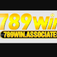 789winassociates1