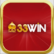 33Winngold1vn