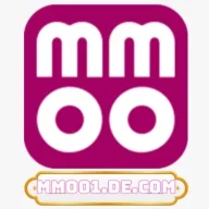 Mmoo1decom