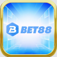 Bet88egold2025