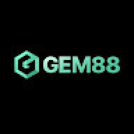 gem888online