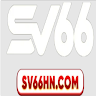 Sv66hncom2025