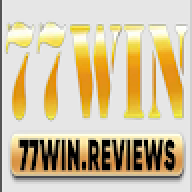 77Winreviews2vn